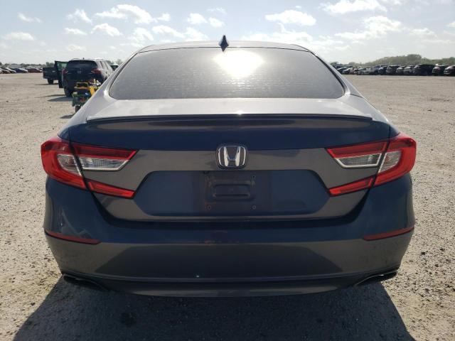 Photo 5 VIN: 1HGCV1F37JA240682 - HONDA ACCORD SPO 