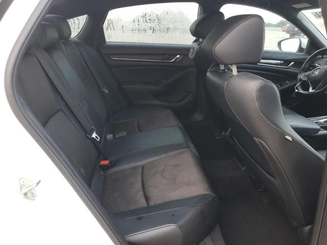 Photo 9 VIN: 1HGCV1F37JA260673 - HONDA ACCORD SPO 