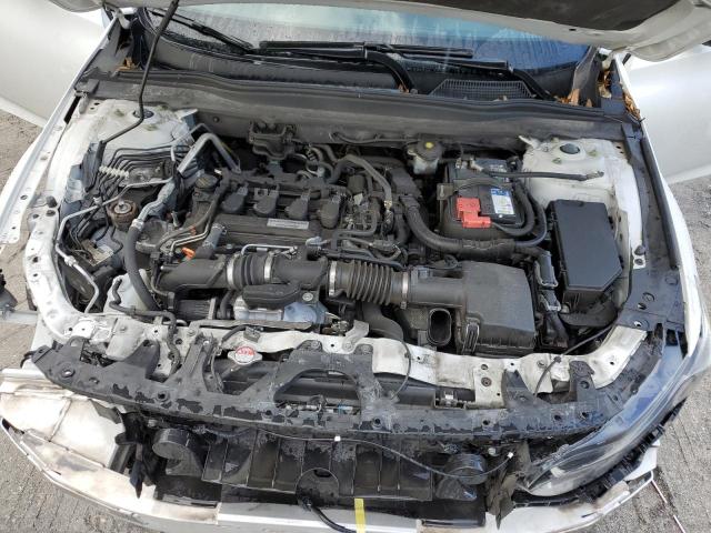 Photo 10 VIN: 1HGCV1F37JA265775 - HONDA ACCORD SPO 