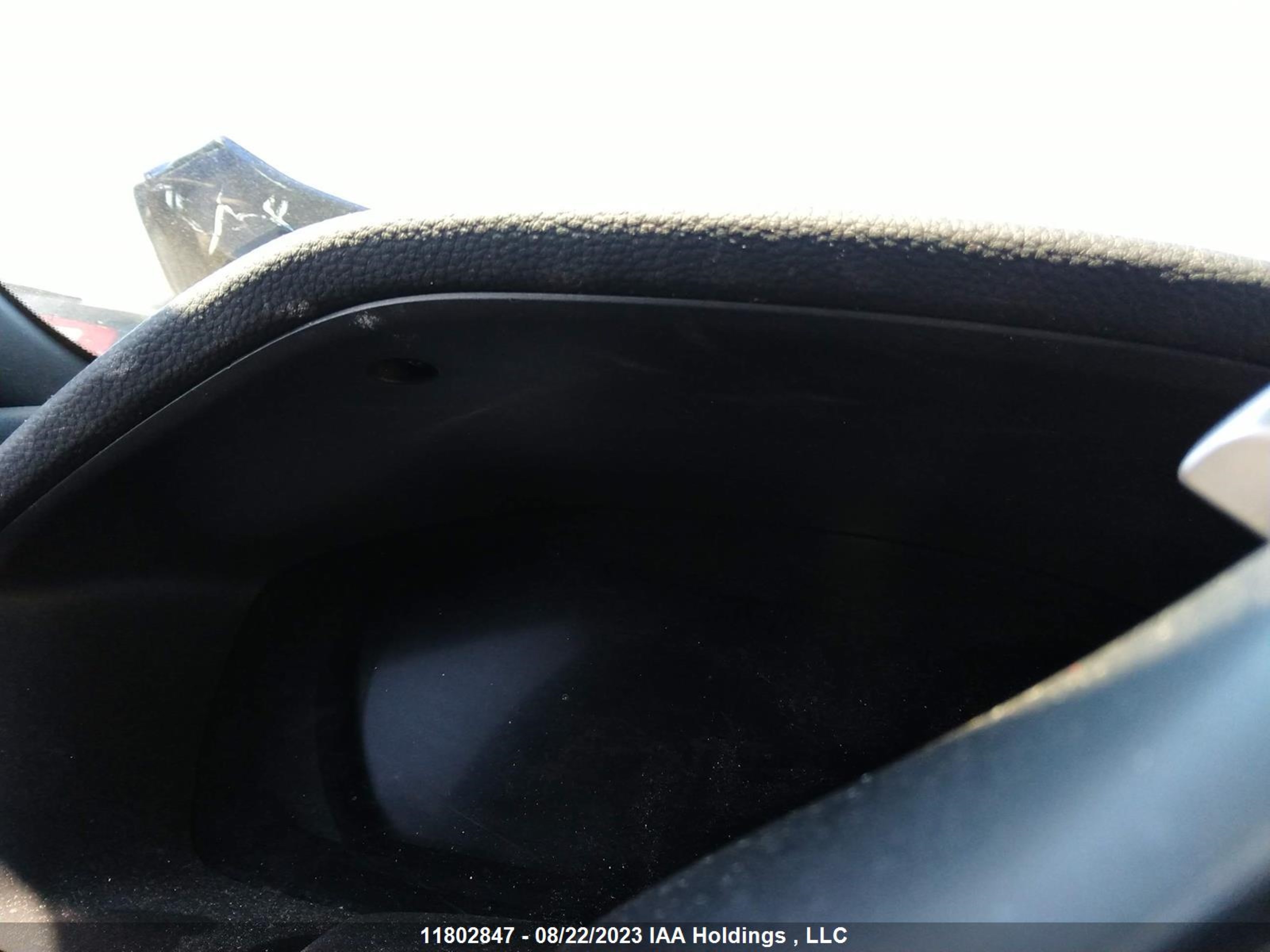 Photo 6 VIN: 1HGCV1F37JA800913 - HONDA ACCORD 