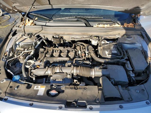 Photo 10 VIN: 1HGCV1F37KA011226 - HONDA ACCORD SPO 