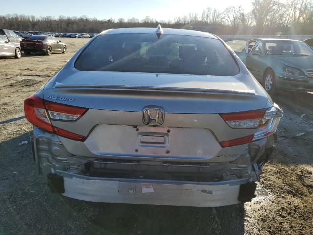 Photo 5 VIN: 1HGCV1F37KA011226 - HONDA ACCORD SPO 