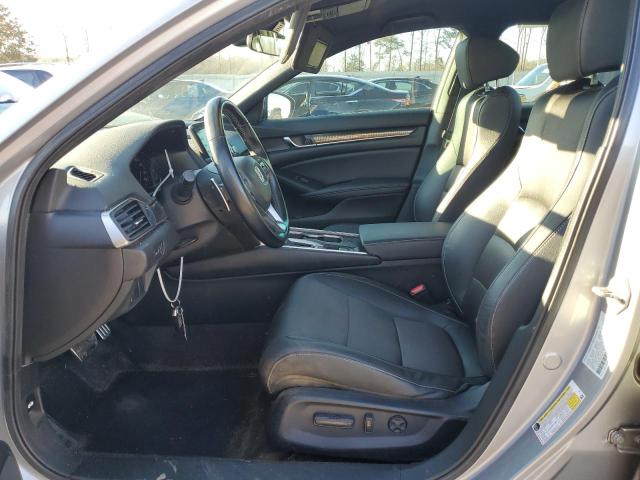 Photo 6 VIN: 1HGCV1F37KA011226 - HONDA ACCORD SPO 
