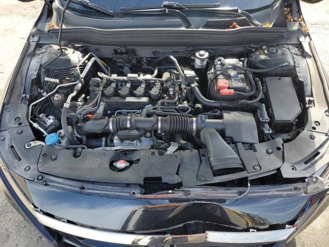 Photo 10 VIN: 1HGCV1F37KA016216 - HONDA ACCORD SPO 