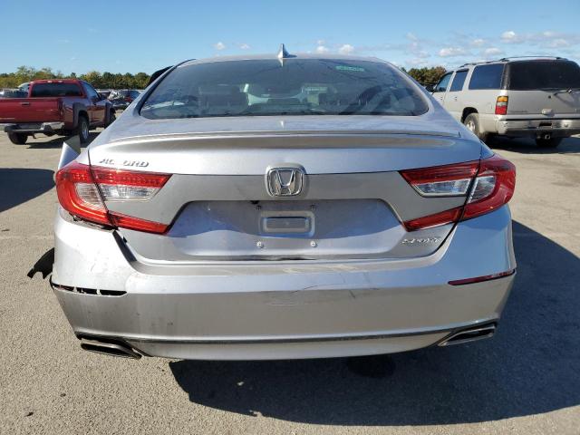 Photo 5 VIN: 1HGCV1F37KA029452 - HONDA ACCORD SPO 