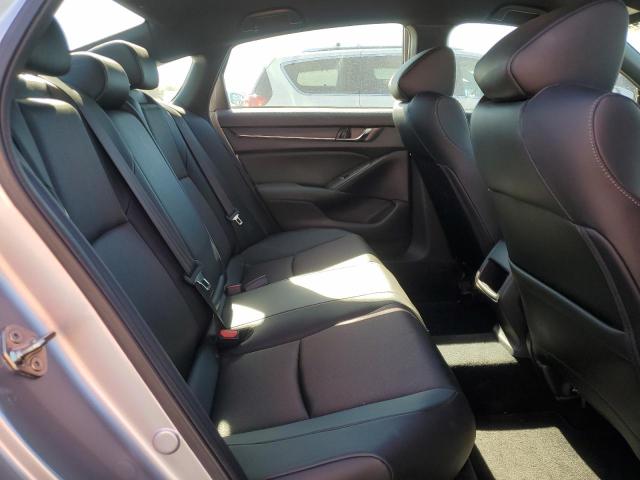 Photo 9 VIN: 1HGCV1F37KA029452 - HONDA ACCORD SPO 