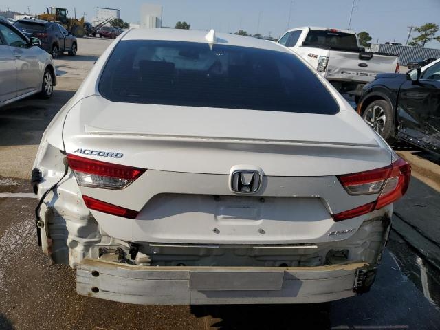 Photo 5 VIN: 1HGCV1F37KA032965 - HONDA ACCORD SPO 