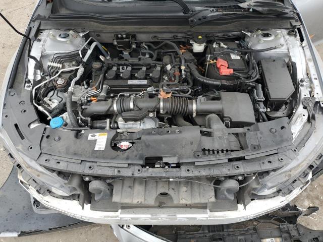 Photo 10 VIN: 1HGCV1F37KA047756 - HONDA ACCORD SPO 