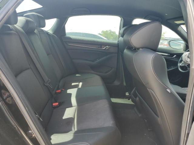 Photo 9 VIN: 1HGCV1F37KA064587 - HONDA ACCORD 