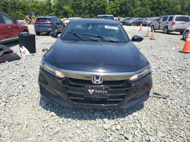 Photo 4 VIN: 1HGCV1F37KA090798 - HONDA ACCORD 