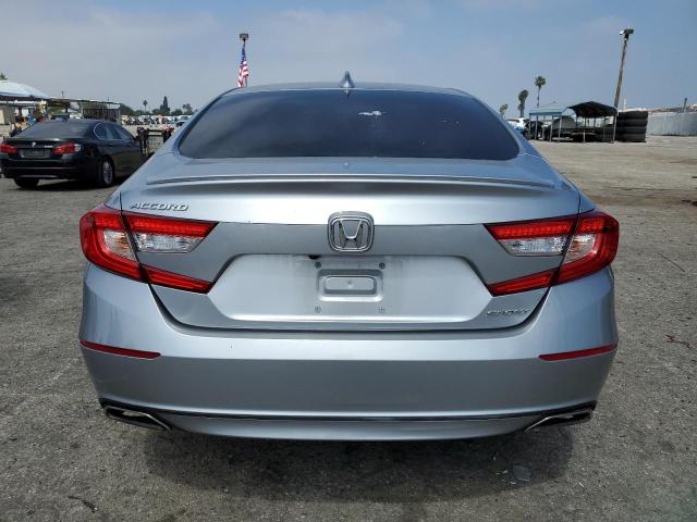 Photo 5 VIN: 1HGCV1F37KA102755 - HONDA ACCORD 