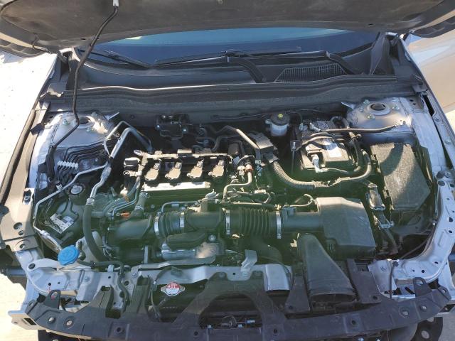 Photo 10 VIN: 1HGCV1F37KA108930 - HONDA ACCORD 