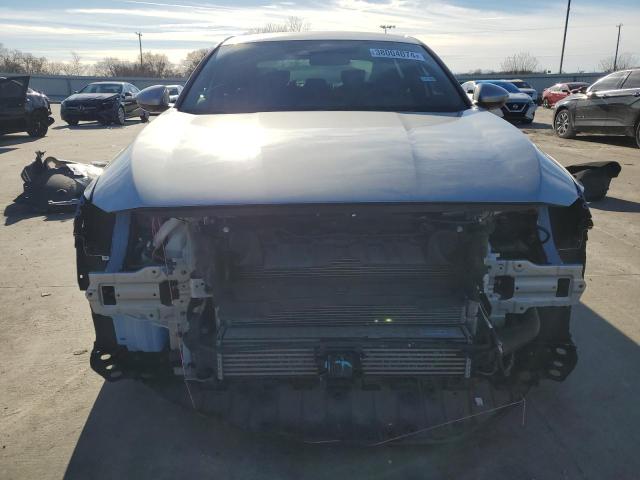 Photo 4 VIN: 1HGCV1F37KA108930 - HONDA ACCORD 