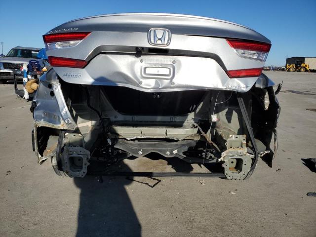 Photo 5 VIN: 1HGCV1F37KA108930 - HONDA ACCORD 