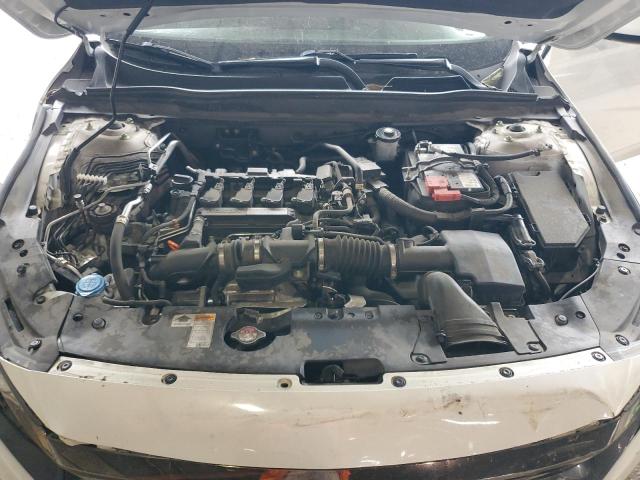 Photo 10 VIN: 1HGCV1F37KA114243 - HONDA ACCORD 