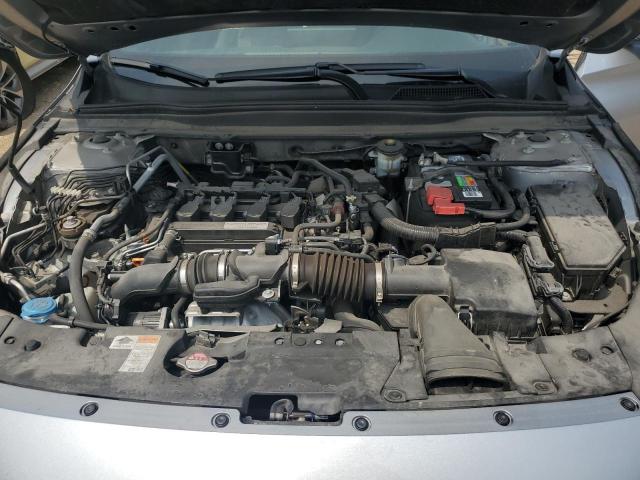 Photo 10 VIN: 1HGCV1F37KA147615 - HONDA ACCORD SPO 