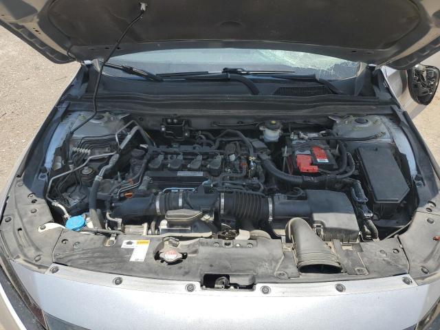 Photo 10 VIN: 1HGCV1F37KA160901 - HONDA ACCORD 