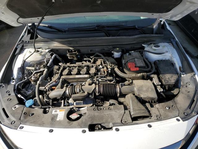 Photo 10 VIN: 1HGCV1F37LA010059 - HONDA ACCORD SPO 