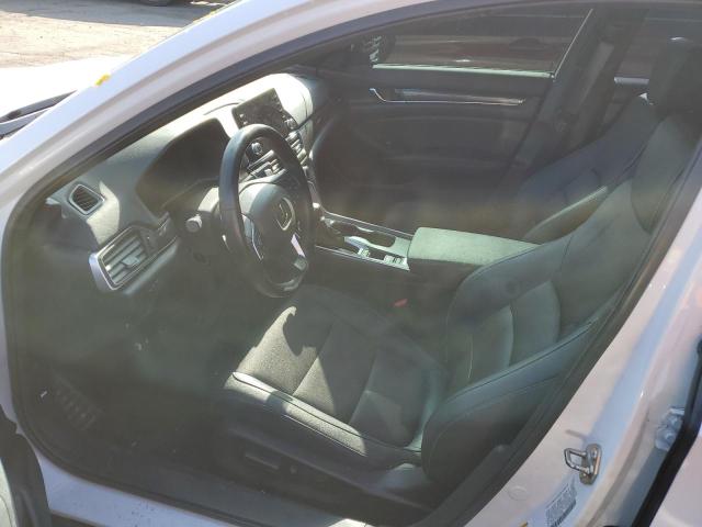 Photo 6 VIN: 1HGCV1F37LA010059 - HONDA ACCORD SPO 