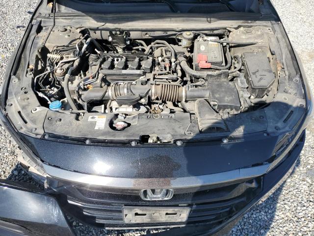 Photo 10 VIN: 1HGCV1F37LA014757 - HONDA ACCORD SPO 