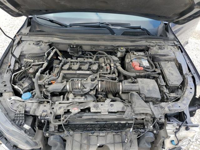 Photo 10 VIN: 1HGCV1F37LA019442 - HONDA ACCORD SPO 