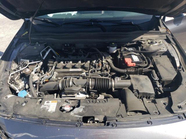 Photo 10 VIN: 1HGCV1F37LA046396 - HONDA ACCORD SPO 