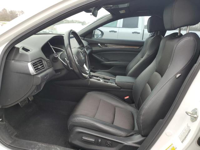 Photo 6 VIN: 1HGCV1F37LA047693 - HONDA ACCORD 