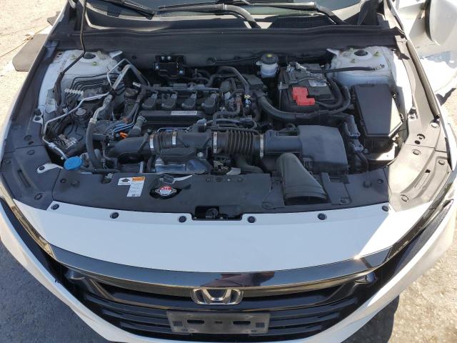 Photo 10 VIN: 1HGCV1F37LA063165 - HONDA ACCORD SPO 