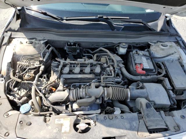 Photo 10 VIN: 1HGCV1F37LA073131 - HONDA ACCORD SPO 