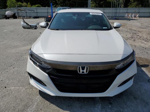 Photo 4 VIN: 1HGCV1F37LA073131 - HONDA ACCORD SPO 