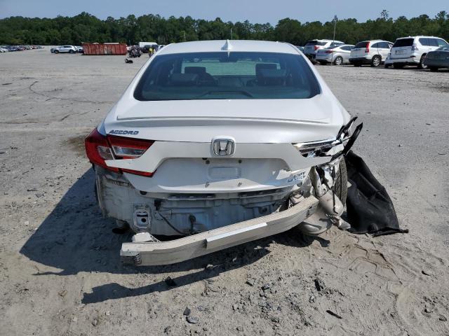 Photo 5 VIN: 1HGCV1F37LA073131 - HONDA ACCORD SPO 