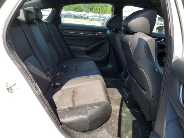 Photo 9 VIN: 1HGCV1F37LA073131 - HONDA ACCORD SPO 