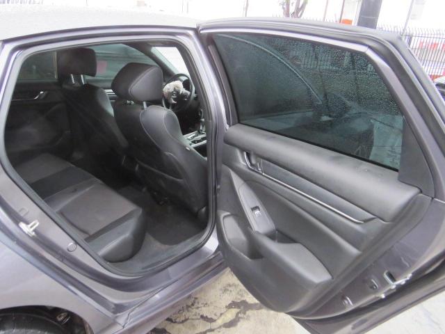 Photo 5 VIN: 1HGCV1F37LA104734 - HONDA ACCORD SPO 