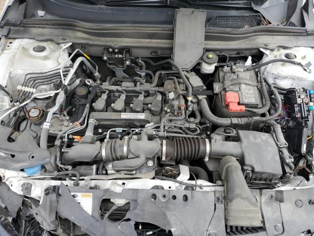 Photo 10 VIN: 1HGCV1F37LA111845 - HONDA ACCORD 