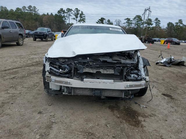 Photo 4 VIN: 1HGCV1F37LA111845 - HONDA ACCORD 