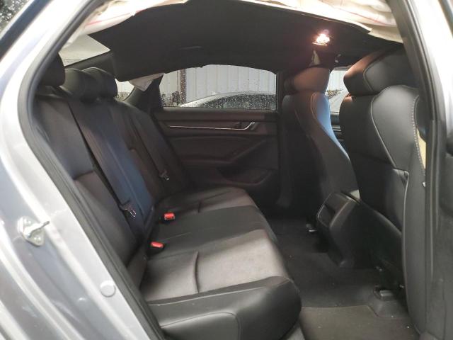 Photo 9 VIN: 1HGCV1F37LA122909 - HONDA ACCORD SPO 