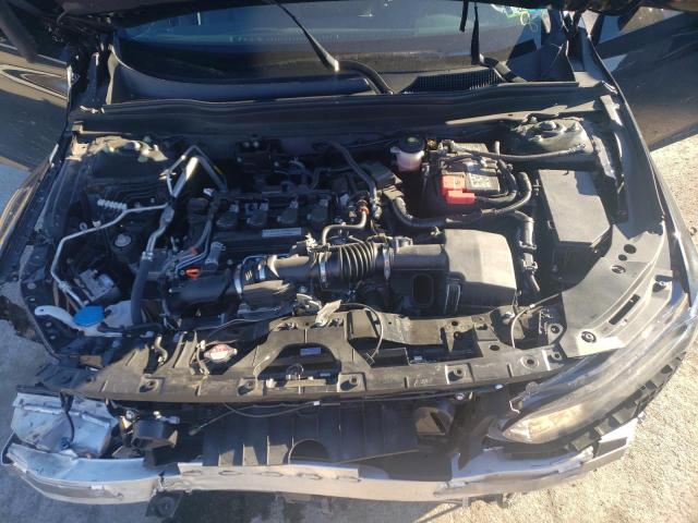 Photo 6 VIN: 1HGCV1F37LA145834 - HONDA ACCORD SPO 