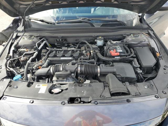 Photo 10 VIN: 1HGCV1F37LA157112 - HONDA ACCORD SPO 