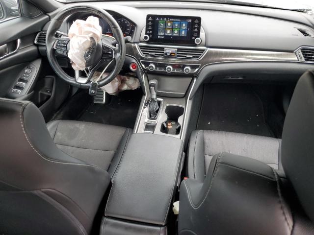 Photo 7 VIN: 1HGCV1F37LA157112 - HONDA ACCORD SPO 