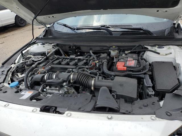 Photo 6 VIN: 1HGCV1F37MA042477 - HONDA ACCORD SEDAN 