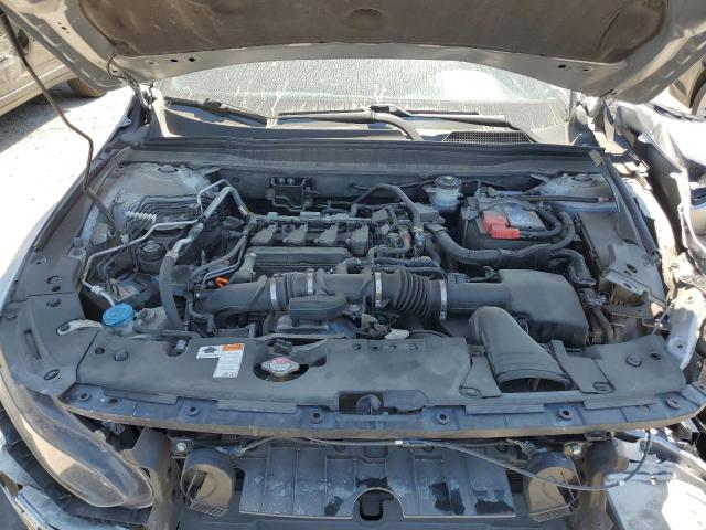 Photo 10 VIN: 1HGCV1F37MA045038 - HONDA ACCORD SPO 