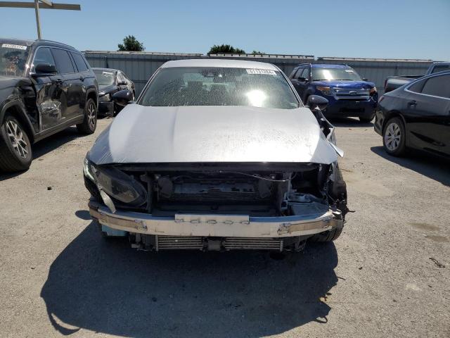 Photo 4 VIN: 1HGCV1F37MA045038 - HONDA ACCORD SPO 