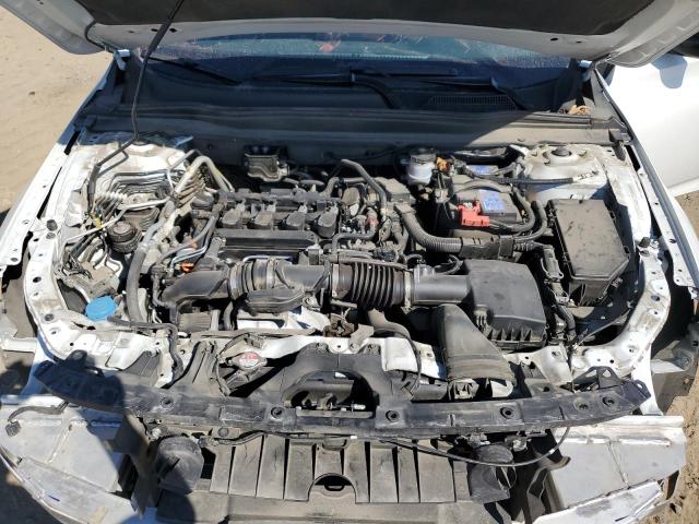 Photo 10 VIN: 1HGCV1F37MA096751 - HONDA ACCORD SPO 