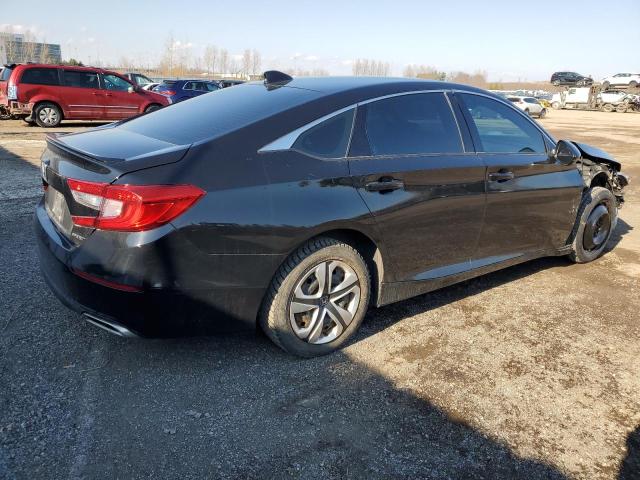 Photo 2 VIN: 1HGCV1F37MA800544 - HONDA ACCORD 