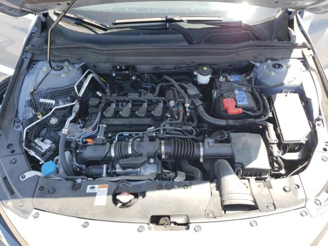 Photo 10 VIN: 1HGCV1F37NA030637 - HONDA ACCORD SPO 