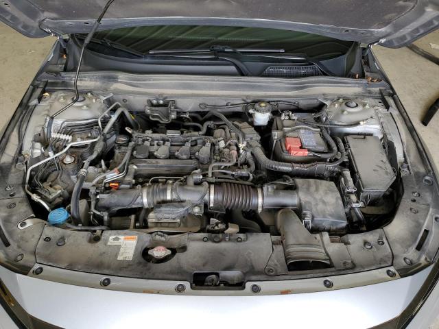 Photo 10 VIN: 1HGCV1F37NA036373 - HONDA ACCORD SPO 