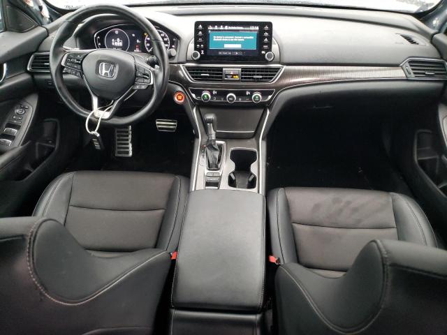 Photo 7 VIN: 1HGCV1F37NA044148 - HONDA ACCORD 