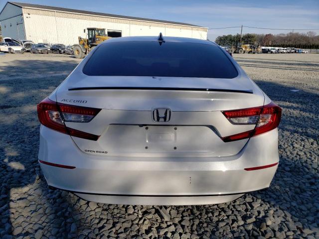 Photo 5 VIN: 1HGCV1F37NA103425 - HONDA ACCORD 