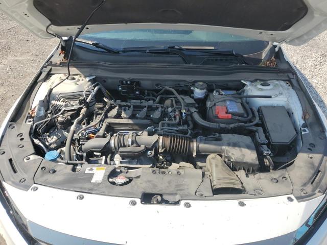 Photo 10 VIN: 1HGCV1F37NA116482 - HONDA ACCORD SPO 