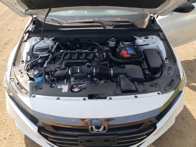 Photo 10 VIN: 1HGCV1F37NA124520 - HONDA ACCORD SPO 